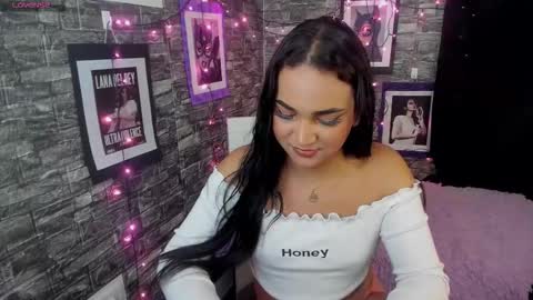 Andrys online show from February 3, 2026, 9:42 pm