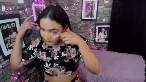 Andrys online show from February 24, 2026, 11:14 pm