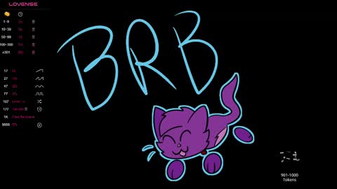  independet online show from October 16, 2025, 12:11 am