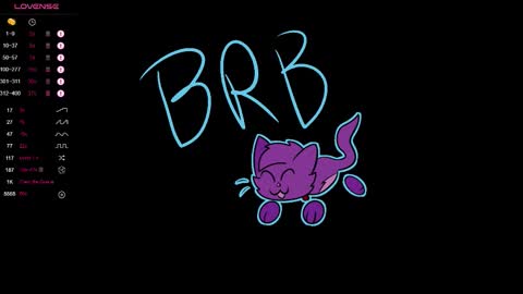  independet online show from March 31, 2026, 2:13 am