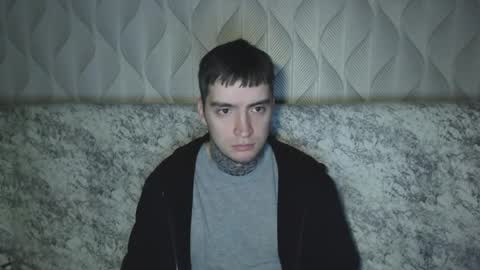 Snapshot of andy4life chatting on June 6, 2026, 6:34 pm andy4life online show from June 6, 2026, 6:34 pm