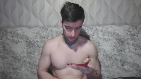 Snapshot of andy4life chatting on July 14, 2026, 2:05 am andy4life online show from July 14, 2026, 2:05 am