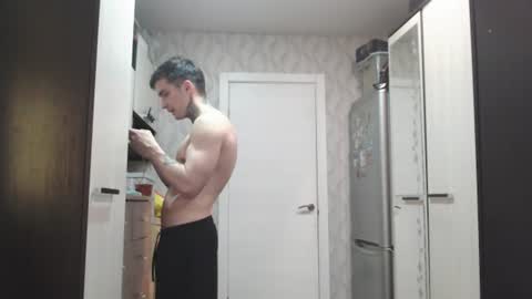 Snapshot of andy4life chatting on July 17, 2026, 4:45 pm andy4life online show from July 17, 2026, 4:45 pm