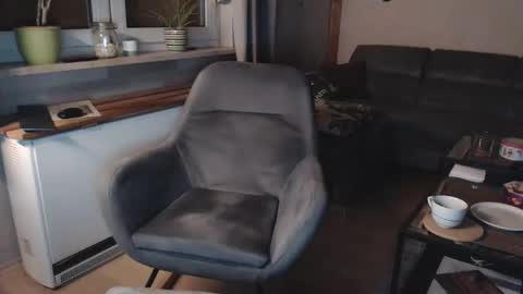 Snapshot of andy75naked chatting on January 16, 2026, 5:55 am Andy online show from January 16, 2026, 5:55 am