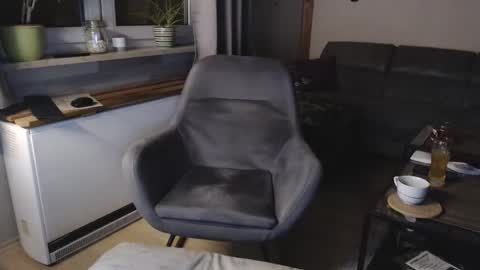 Snapshot of andy75naked chatting on February 8, 2026, 7:39 pm Andy online show from February 8, 2026, 7:39 pm