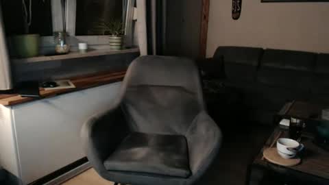 Snapshot of andy75naked chatting on June 20, 2026, 11:40 pm Andy online show from June 20, 2026, 11:40 pm
