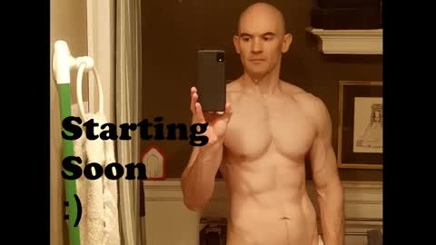 andy_552 online show from September 22, 2025, 11:34 am