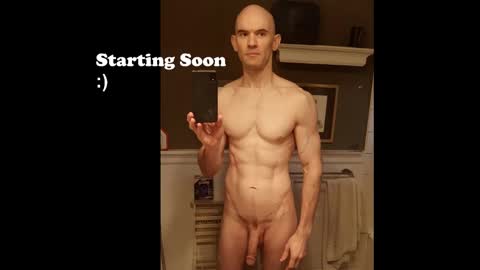 andy_552 online show from September 26, 2025, 3:49 pm