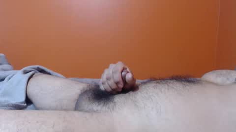 andy___1017 online show from March 22, 2026, 12:14 am