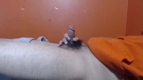 andy___1017 online show from April 27, 2026, 12:19 am