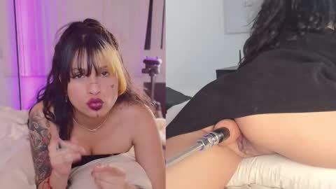 Snapshot of andy__nova chatting on September 27, 2025, 4:50 am andy online show from September 27, 2025, 4:50 am