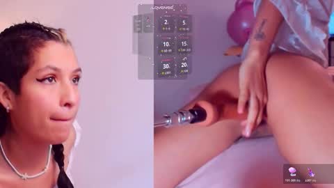 Snapshot of andy__nova chatting on October 24, 2025, 4:09 am andy online show from October 24, 2025, 4:09 am