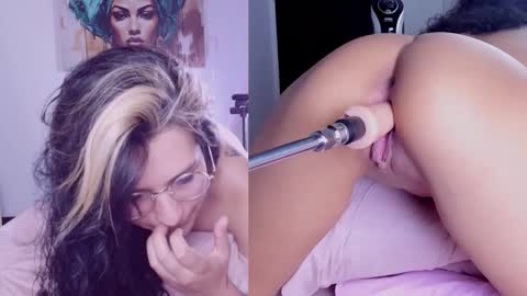 Snapshot of andy__nova chatting on December 21, 2025, 3:24 am andy online show from December 21, 2025, 3:24 am