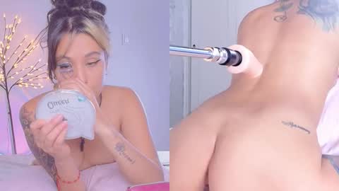 Snapshot of andy__nova chatting on December 23, 2025, 1:25 am andy online show from December 23, 2025, 1:25 am