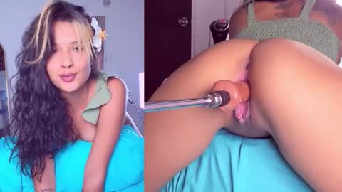 Snapshot of andy__nova chatting on February 5, 2026, 4:17 am andy online show from February 5, 2026, 4:17 am