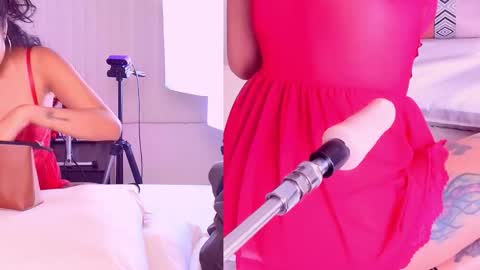 Snapshot of andy__nova chatting on February 15, 2026, 4:53 am andy online show from February 15, 2026, 4:53 am