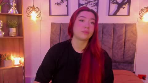 andy_and_emma online show from December 11, 2024, 3:58 pm