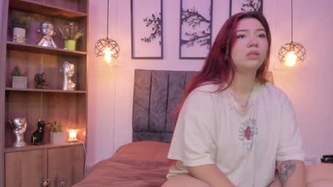 andy_and_emma online show from December 22, 2024, 6:15 pm