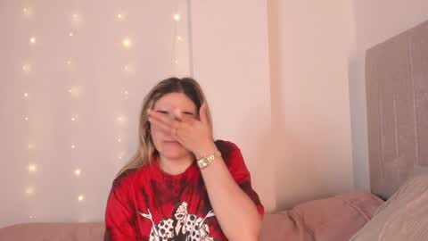 andy_and_emma online show from December 29, 2024, 3:57 pm