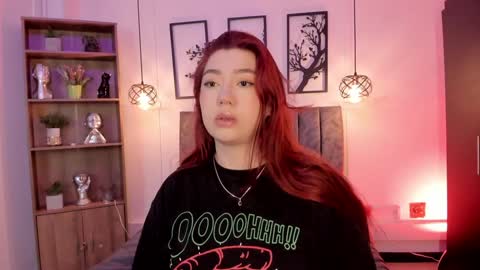 andy_and_emma online show from January 15, 2025, 12:36 pm