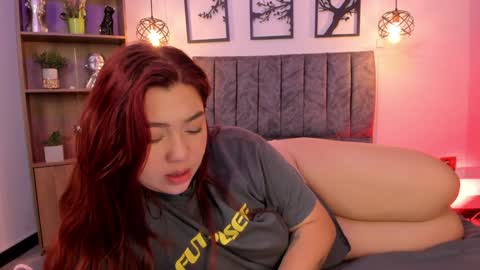 andy_and_emma online show from January 20, 2025, 3:50 pm