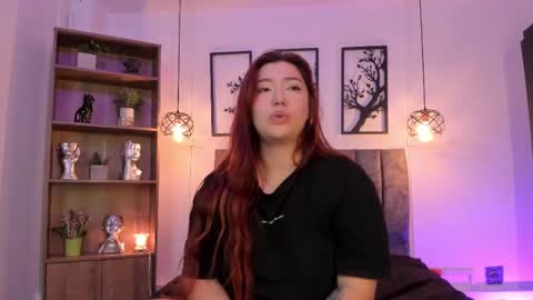 andy_and_emma online show from February 10, 2025, 3:42 pm