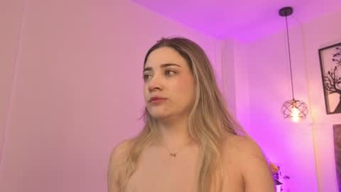 andy_and_emma online show from March 21, 2026, 12:43 pm