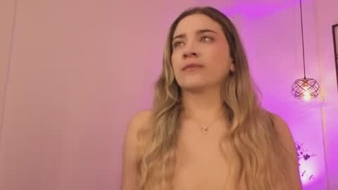 andy_and_emma online show from May 15, 2026, 12:56 pm