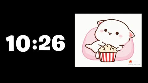 andy angel online show from December 26, 2024, 4:14 pm