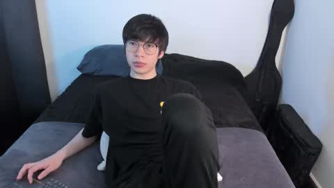 twx Andy twink3 online show from March 26, 2026, 2:06 am