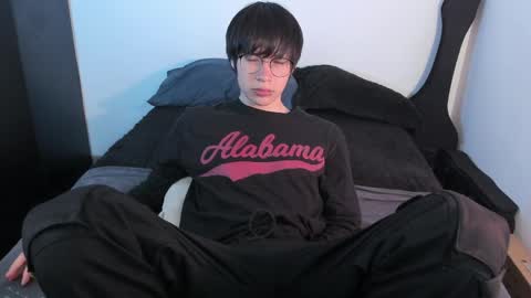 twx Andy twink3 online show from April 11, 2026, 12:26 am