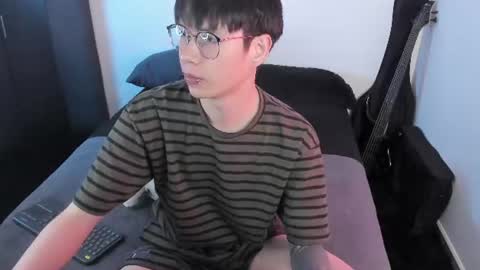 twx Andy twink3 online show from June 24, 2026, 12:53 am