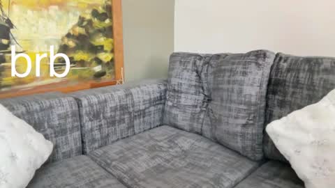 Andy online show from January 20, 2025, 3:50 pm