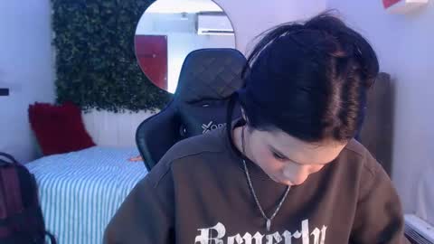 ANDY online show from January 21, 2025, 7:37 am