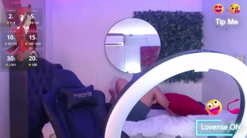 ANDY online show from February 27, 2025, 6:40 am