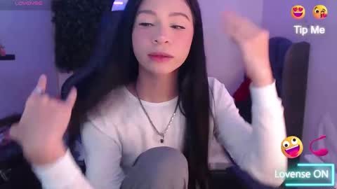 ANDY online show from March 8, 2025, 3:50 am