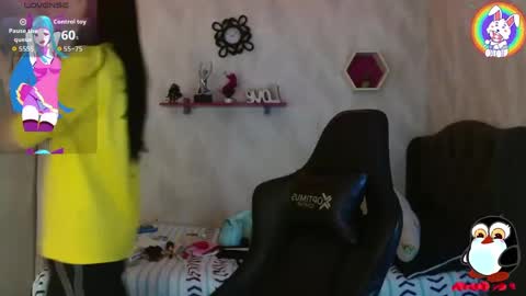 ANDY online show from September 9, 2025, 2:44 am