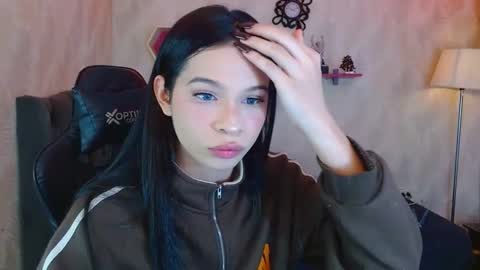 ANDY online show from October 2, 2025, 6:31 am