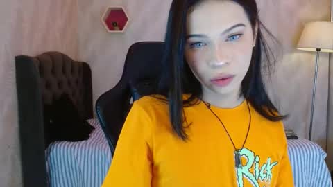 ANDY online show from October 20, 2025, 6:03 am