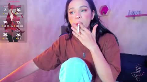 ANDY online show from February 10, 2026, 2:04 am