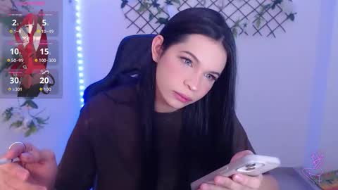 ANDY online show from March 23, 2026, 4:49 am