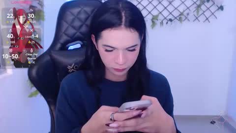 ANDY online show from April 13, 2026, 5:13 am