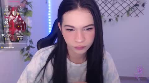 ANDY online show from April 24, 2026, 5:32 am