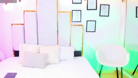 Andy bluee  online show from January 17, 2025, 12:20 am