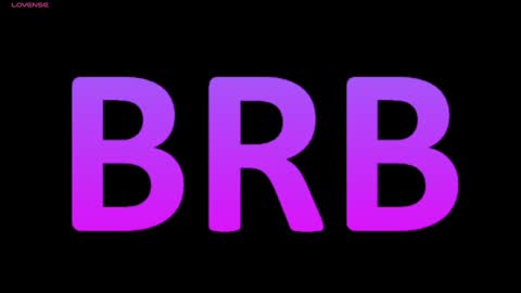 Andy bluee  online show from January 17, 2025, 3:23 am