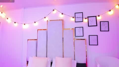 Andy bluee  online show from January 18, 2025, 3:31 am