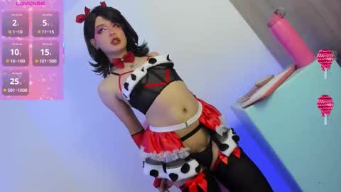 Andy online show from March 14, 2026, 6:13 pm