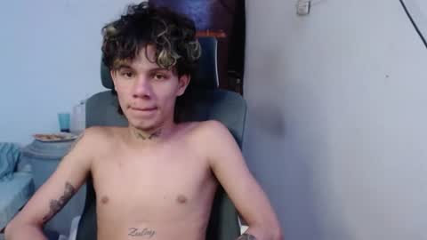 andy_dan1 online show from July 7, 2026, 4:59 am