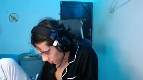 andy_dan1 online show from July 23, 2026, 6:17 pm