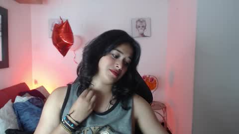 andy_eagleton_20 online show from March 21, 2026, 8:19 am